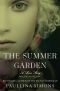 [The Bronze Horseman 03] • The Summer Garden